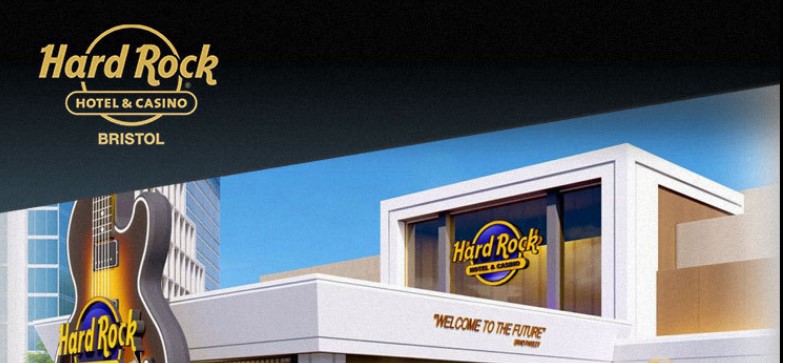 Hard Rock