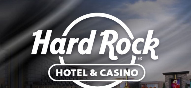 Hard Rock 리조트